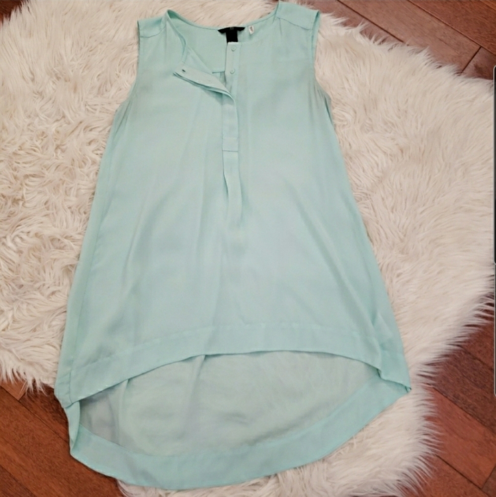 🆕️3/$30🎆H&M Tunic